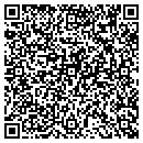 QR code with Renees Flowers contacts