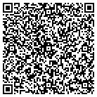 QR code with Hancock County Special Prjcts contacts