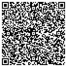 QR code with Knights Media Productions contacts