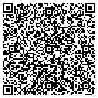 QR code with Leo & Helen Real Estate Inc contacts
