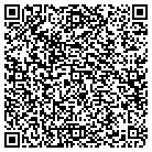 QR code with Sonshine Rentals LLC contacts