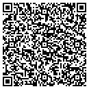 QR code with Payless Shoesource contacts