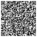 QR code with AMP-Tech Inc contacts