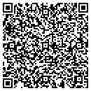QR code with Maxx Towing contacts