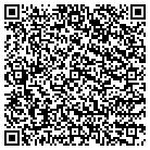 QR code with Envirotest Systems Corp contacts