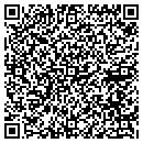 QR code with Rolling Acres Cinema contacts