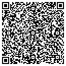 QR code with Indep Glass Block Inc contacts