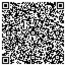 QR code with Stevens Law Office contacts