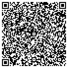 QR code with Piazza Dscpoli Wine Fd Mrchnts contacts