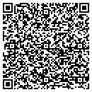 QR code with Police-Precinct-4 contacts