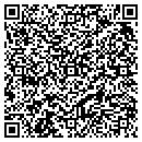 QR code with State Printing contacts