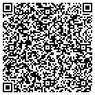 QR code with Del Vecchio Distributing contacts