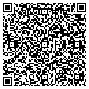 QR code with Midas Muffler contacts