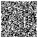 QR code with Hudson Tree Service contacts
