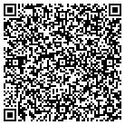 QR code with Grey's Security-Investigation contacts