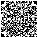 QR code with Tk Auto Sales contacts