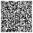 QR code with Deer Park contacts
