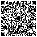 QR code with Dynamic Graphix contacts