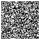QR code with Lewis Sporting Goods contacts