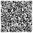 QR code with Steakhouse Of Springboro contacts