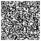 QR code with Blackpants Design Group Inc contacts
