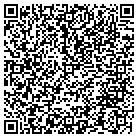 QR code with Burkes Home Improvement/Repair contacts