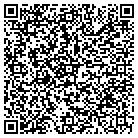 QR code with Progressive Protection Service contacts