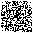 QR code with Palaver Communications contacts