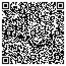 QR code with Tim Hortons contacts