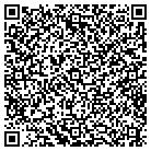 QR code with Dehaan Executive Search contacts