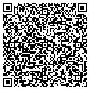 QR code with Mark E Knable MD contacts