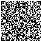 QR code with Crescendo Wireless Tech contacts