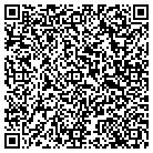 QR code with Community Services For-Deaf contacts