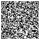 QR code with Shade & Shade contacts