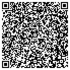 QR code with Spectrum Orthopaedics contacts