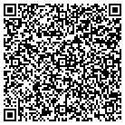 QR code with Marc's Mentor On The Lake contacts