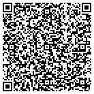QR code with Universal Scale Service contacts