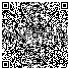 QR code with Peter K Higgs General Contr contacts