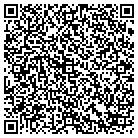 QR code with Mac's Auto Tops & Upholstery contacts