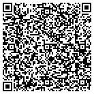 QR code with Bestech Instruments contacts