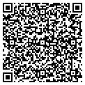 QR code with Staples contacts