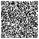 QR code with Basic Computer Learning contacts
