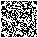QR code with Mold Tech contacts