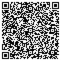 QR code with Shell contacts