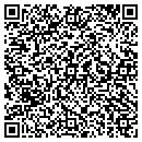 QR code with Moulton Electric Inc contacts