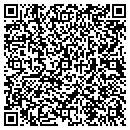 QR code with Gault Heating contacts