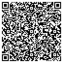 QR code with Loose Threads contacts