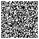 QR code with Sugar Run Flour Mill contacts