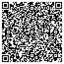 QR code with Allen & Taneff contacts