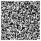 QR code with Ashtabula Regional Home Health contacts
